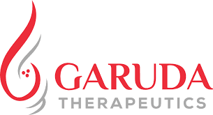 garuda