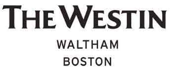 westin logo