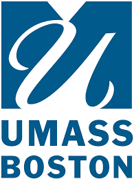 umass