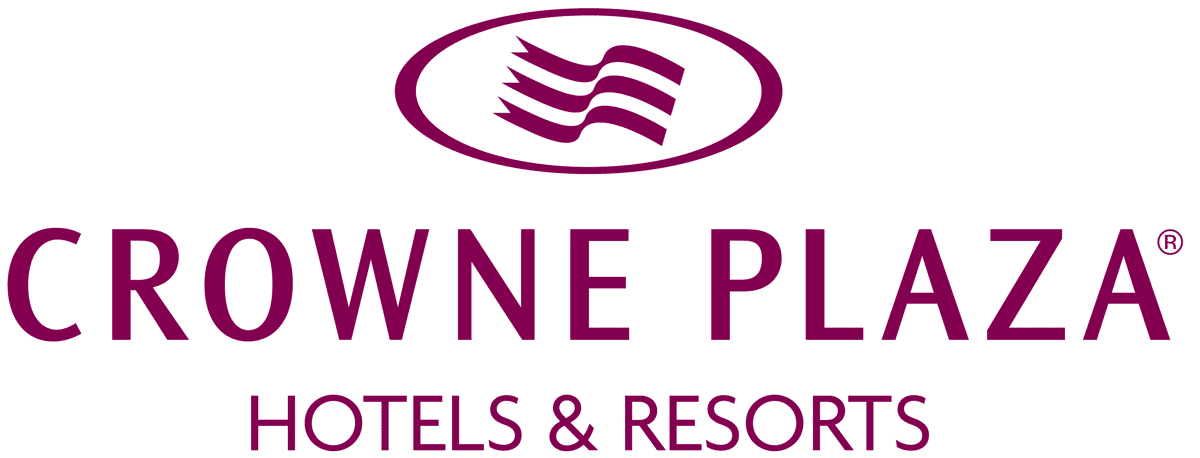 Crowne-Plaza