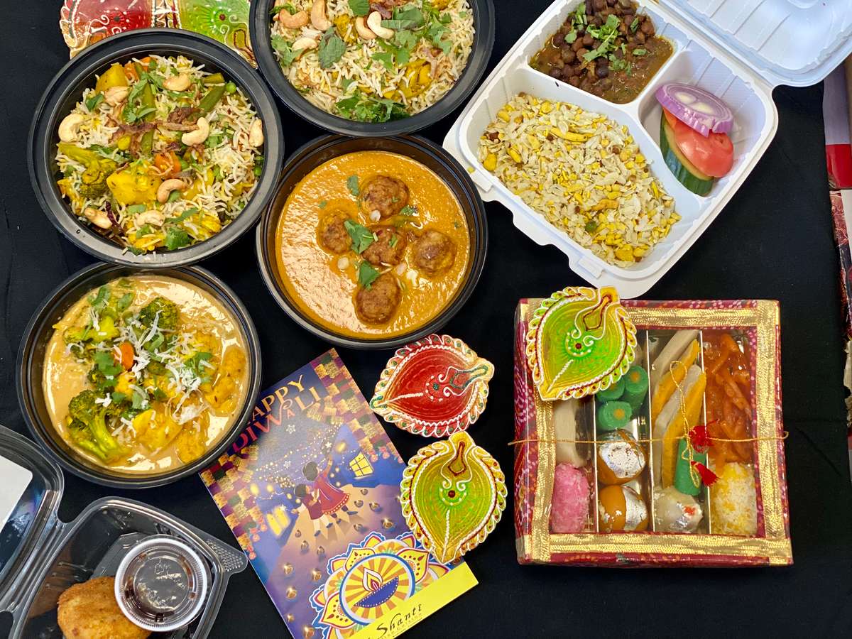 diwali