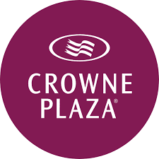 crowne plaza logo