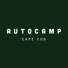 auto camp