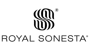 royal sonesta