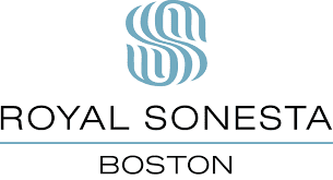 royal sonesta
