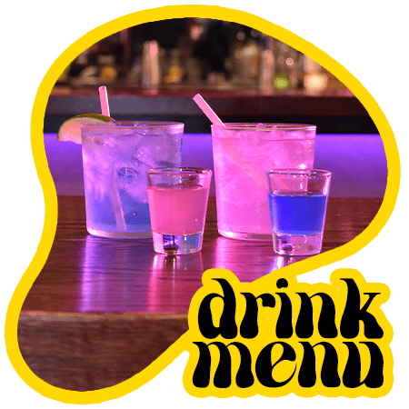drink menu button