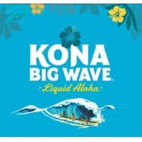 Logo_Kona_Brewing_Hawaii_Big_Wave_Blonde_Golden_Ale