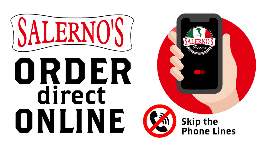 Salernos-Order-Direct-Skip-Phones