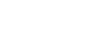 Header logo- all white