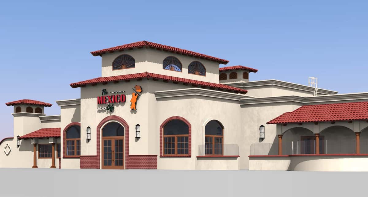 Temecula location