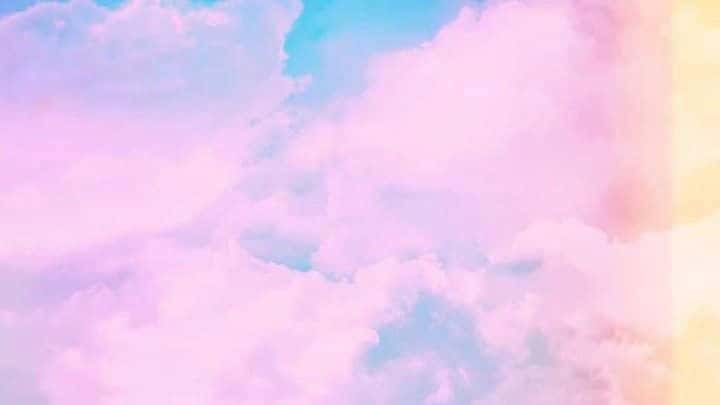 lover background