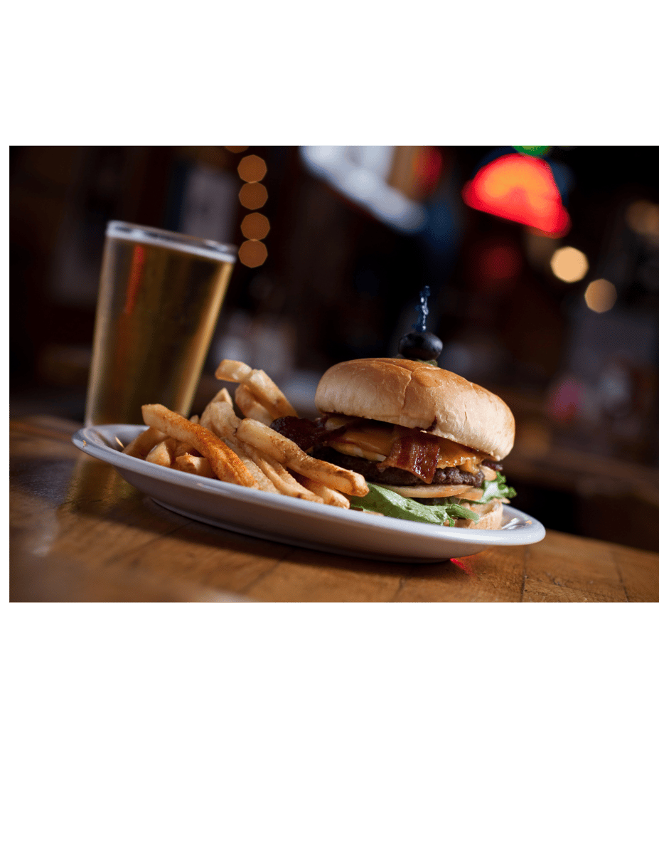 food pic