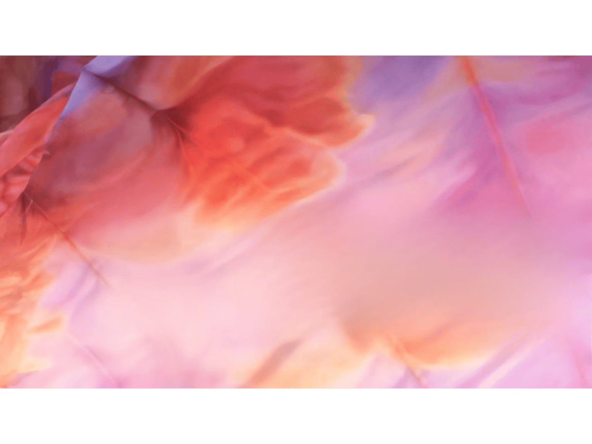 eras background