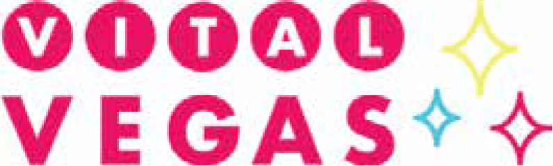 vital vegas