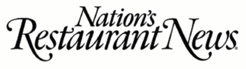 nations restaurant news
