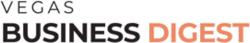 vegas business digest