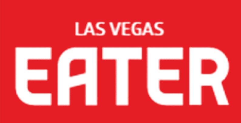 Eater Las Vegas