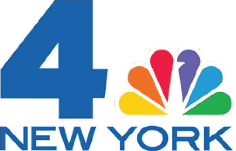 4 NY