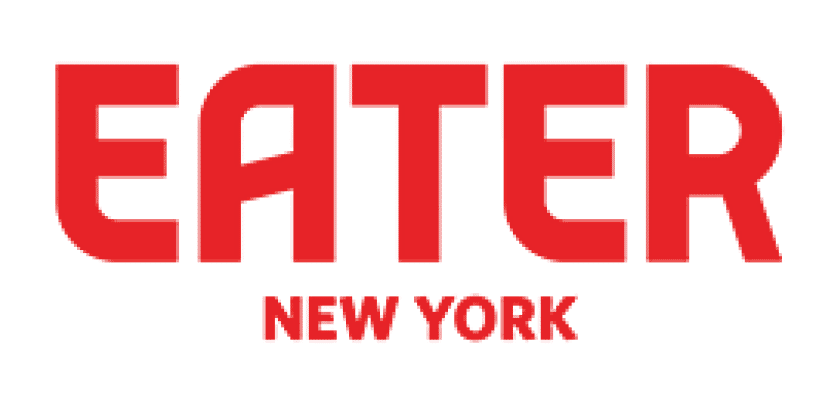 Eater NY