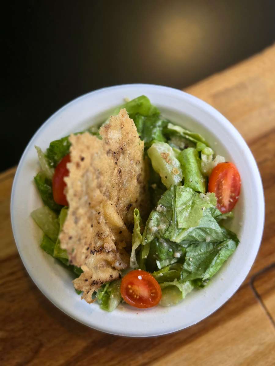 Salad