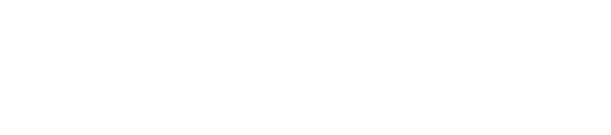 Backstreet Logo