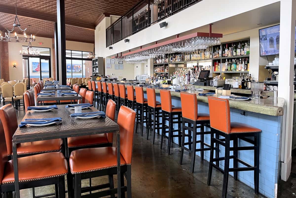 H Town Restaurant Group gallery image 8