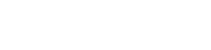 Caracol