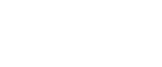 Hugo