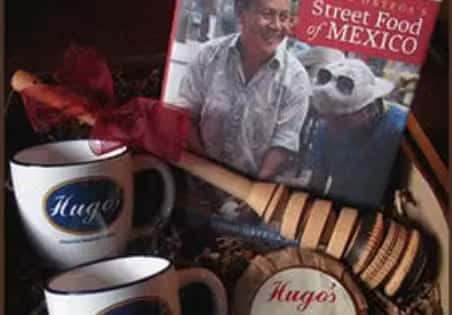 Special Gift Box