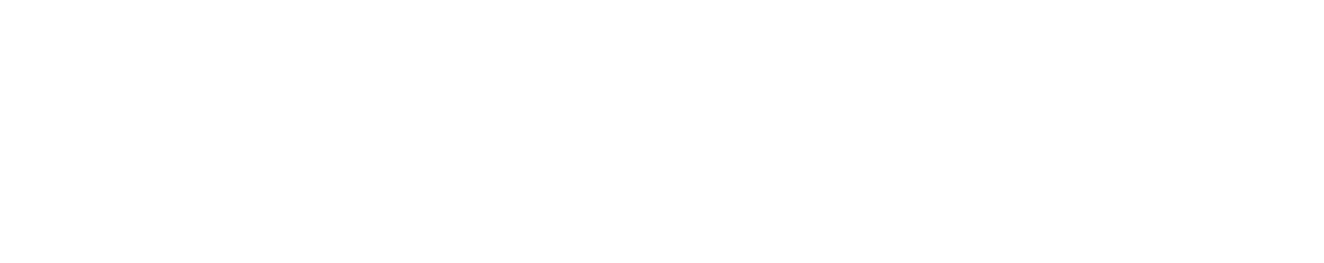 Zaranda