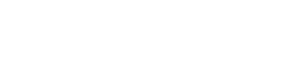 Xochi