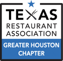 Texas Restaurant Association
