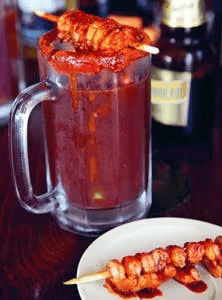 michelada