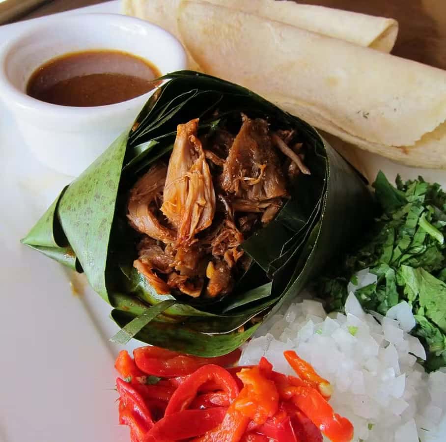 Carnitas