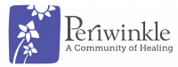 Periwinkle