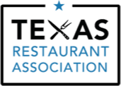 Texas Restaurant Association