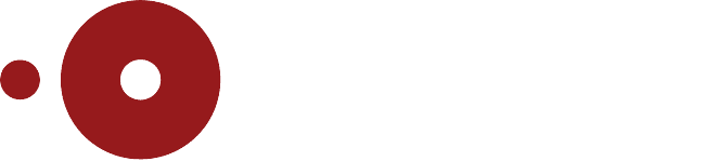 ‎