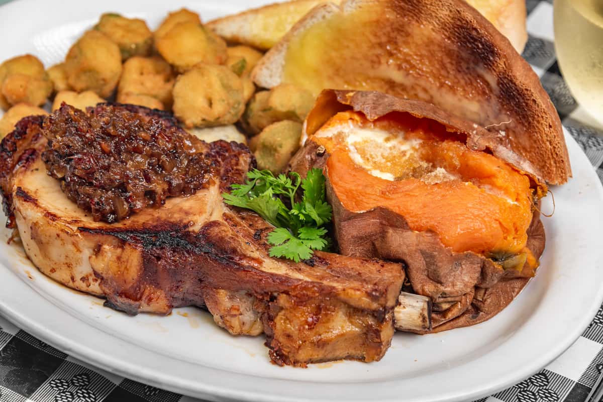 Pork Ribs Smoked Prime Rib Recipe Pit Boss Pit Boss Smoking Rib