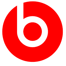 beats