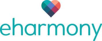eharmony