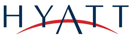 hyatt