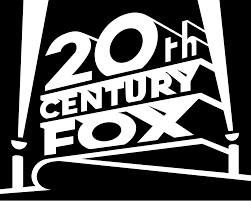 fox studio