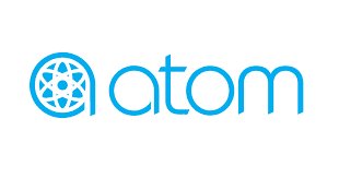 atom