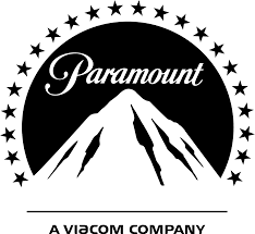paramount