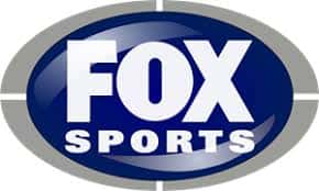 fox sport