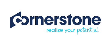 cornerstone
