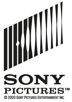 sony pictures