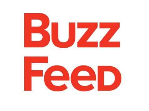 buzz feed