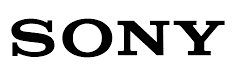 sony