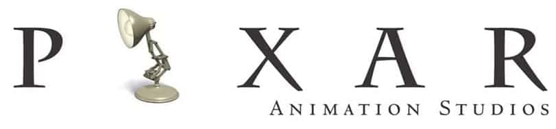 pixar